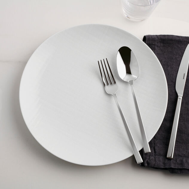 Flatware set, 60 pieces  image number 1