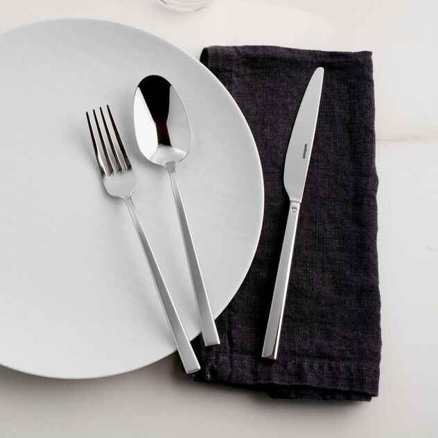 Flatware set, 60 pieces  image number 6