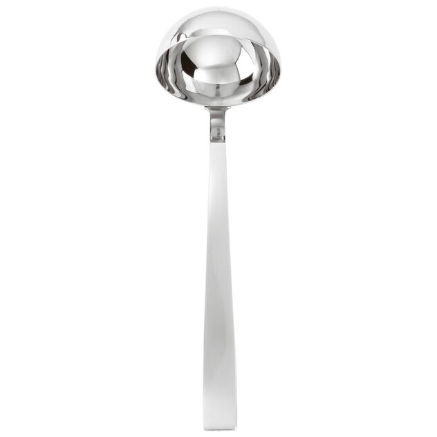 Ladle  image number 0