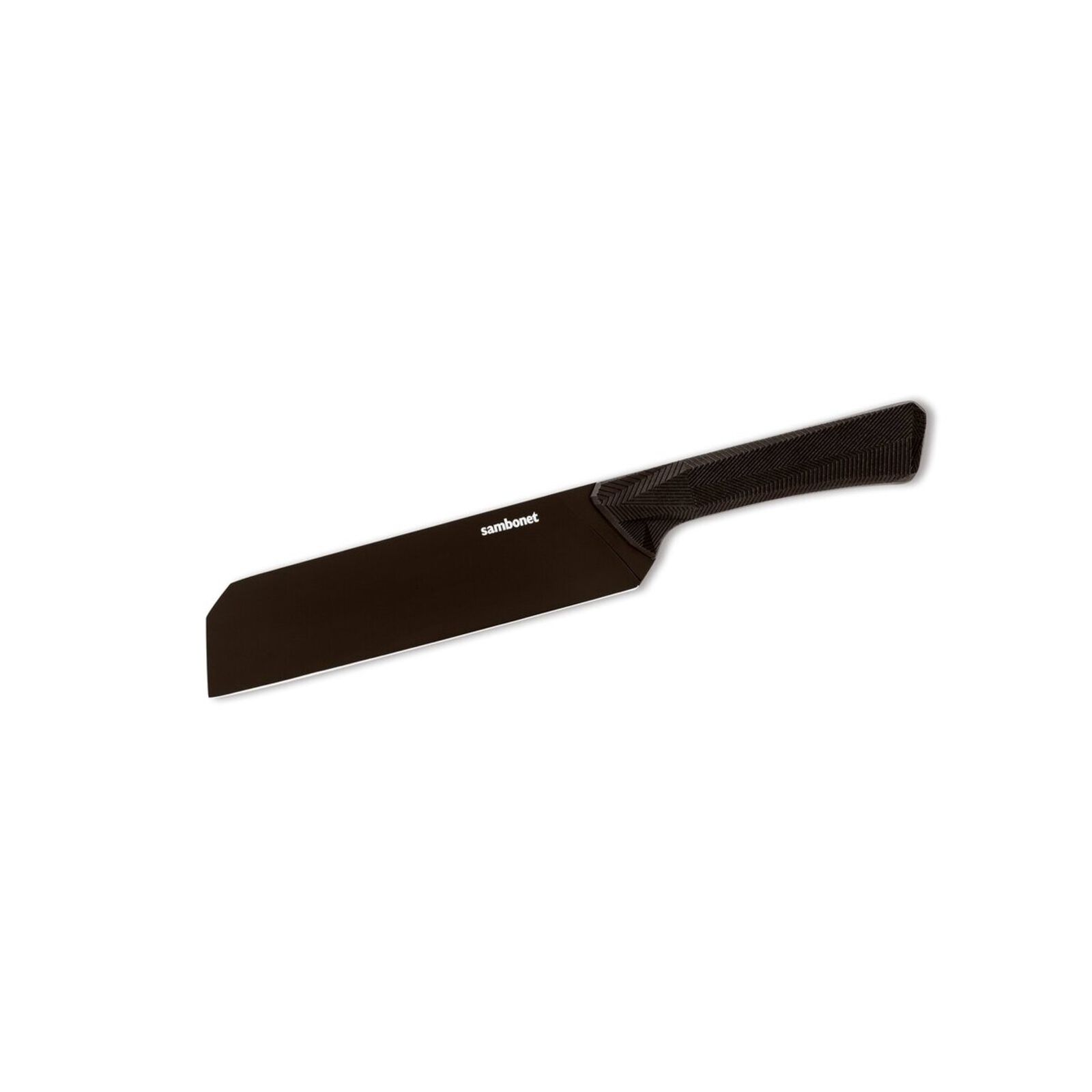 Cheese slicer  image number null