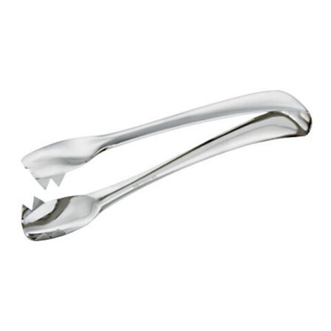 Sugar tongs 