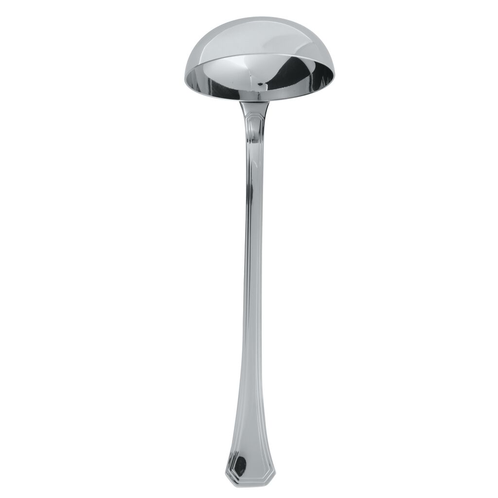 Ladle  image number 0