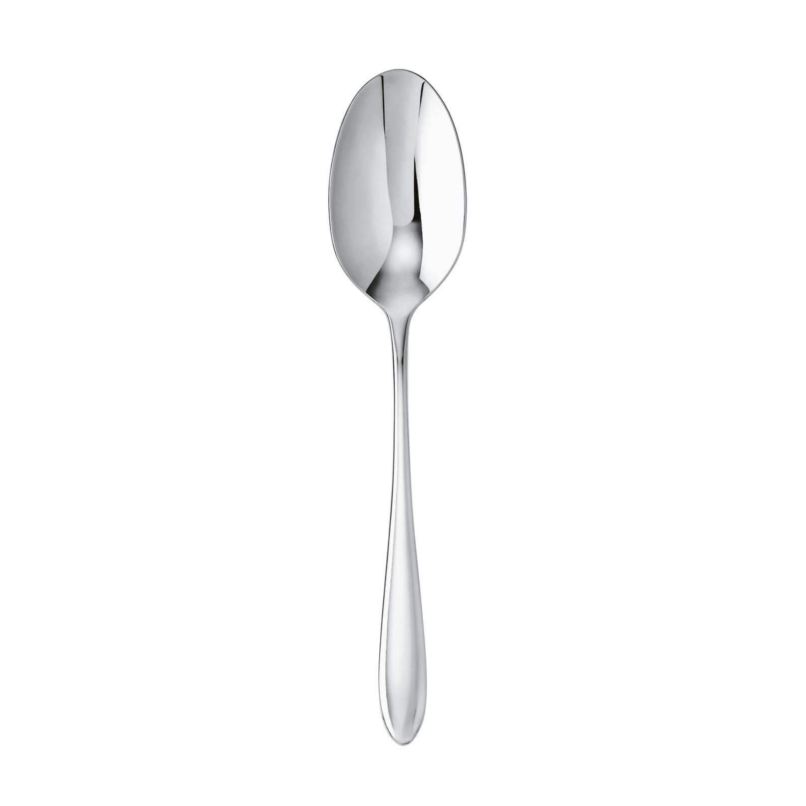 Dessert spoon  image number null