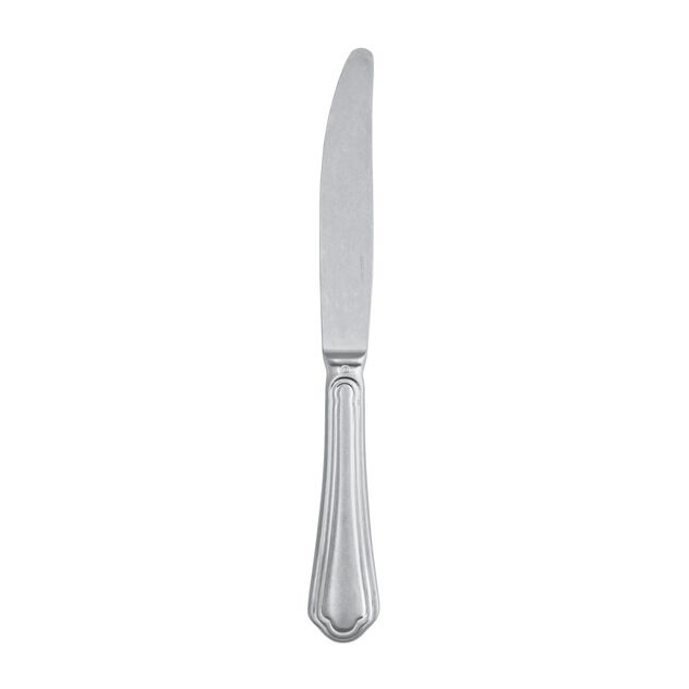Dessert knife  image number 0
