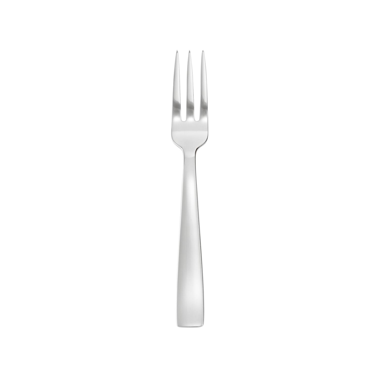 Fish fork store