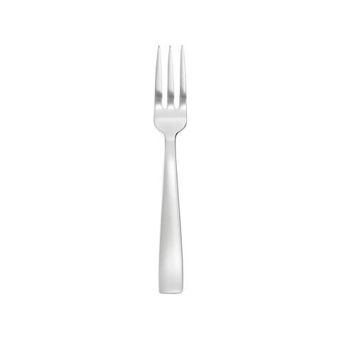 Fish fork 