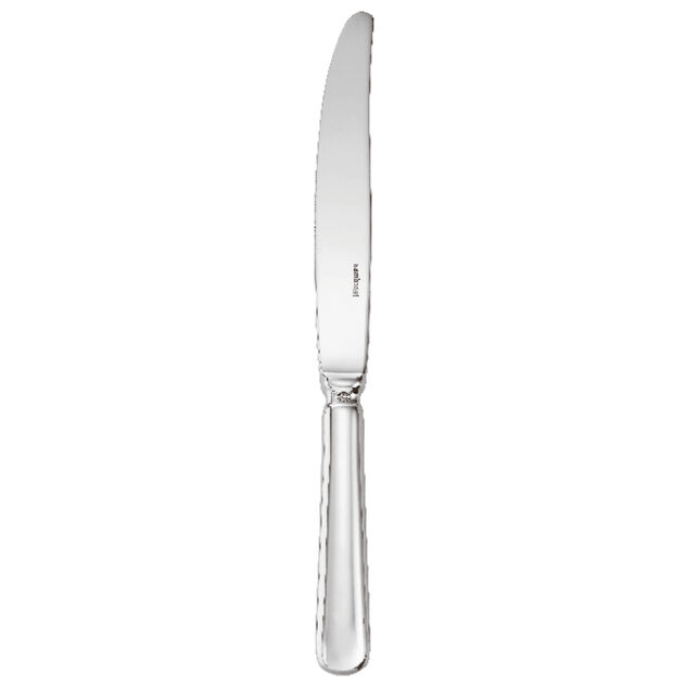 Table knife  image number 0