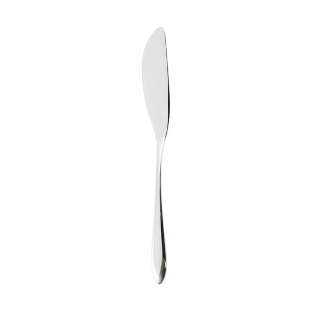 Fish knife  image number 0