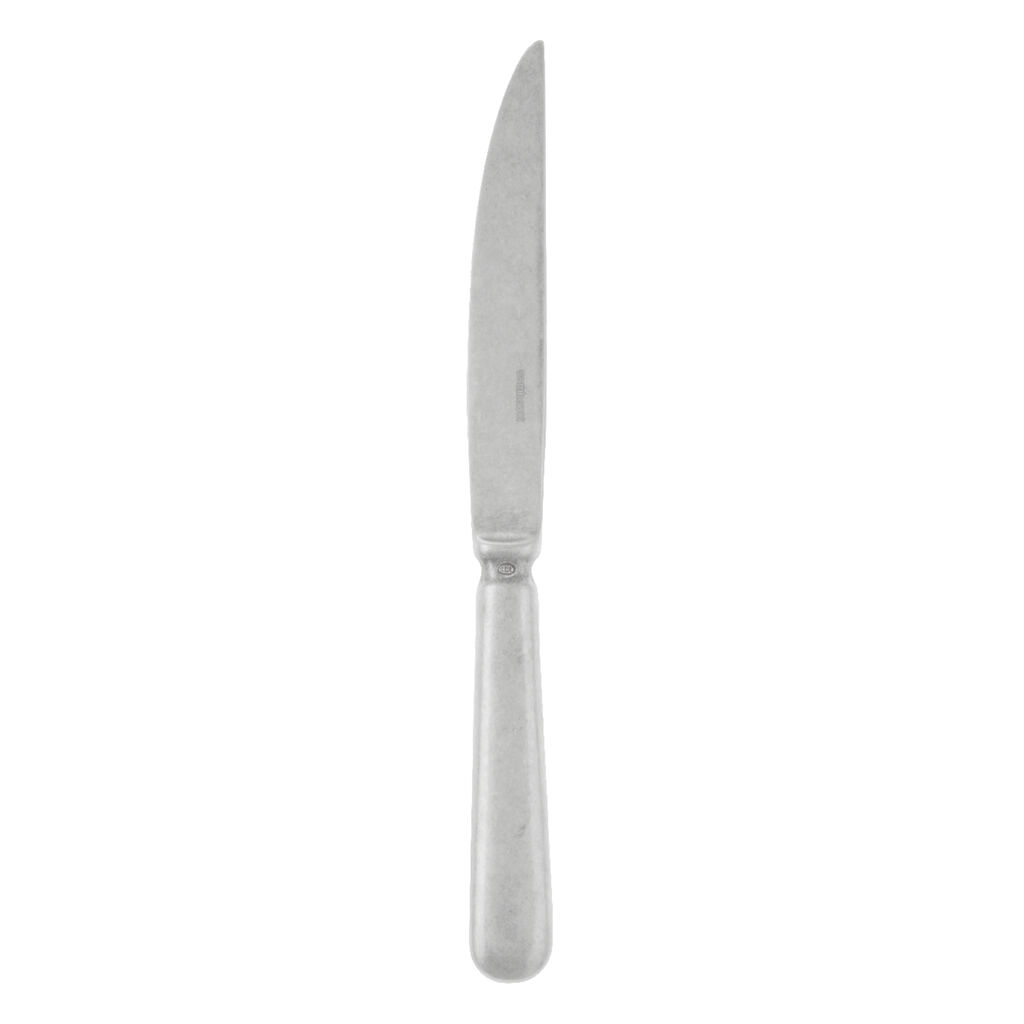 Steak / pizza knife  image number 0