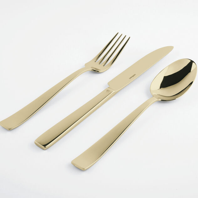 Table fork  image number 2