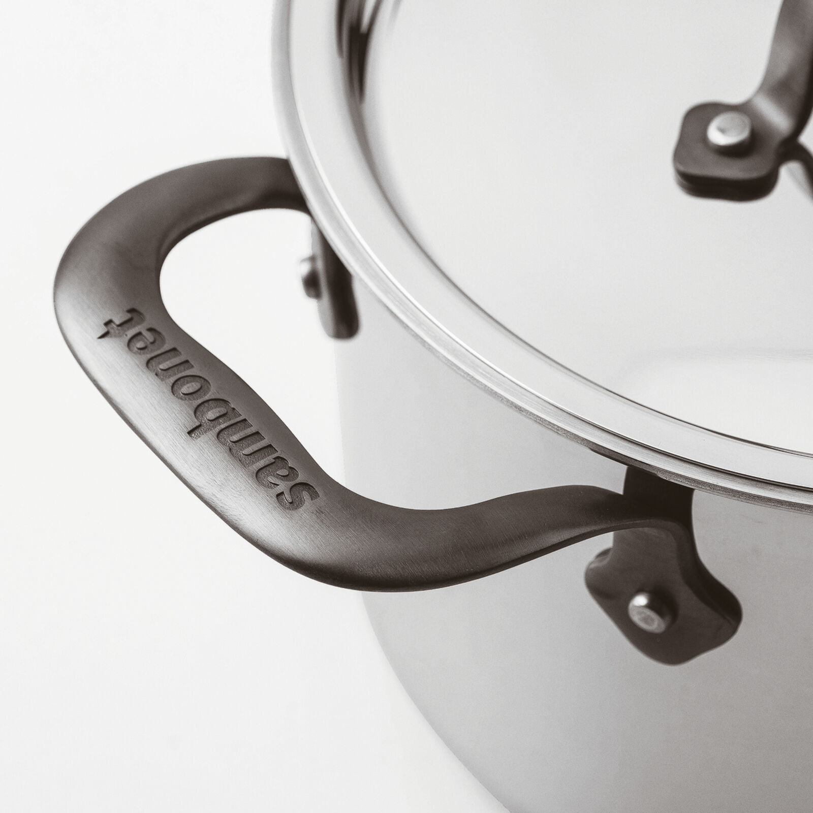 Stock pot  image number null