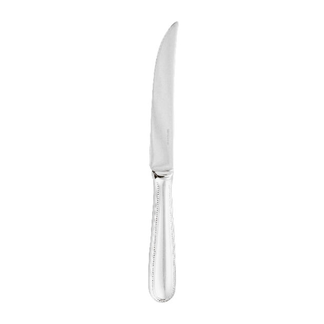 Steak knife - 21,9 cm, Hollow Handle Orfèvre image number 0