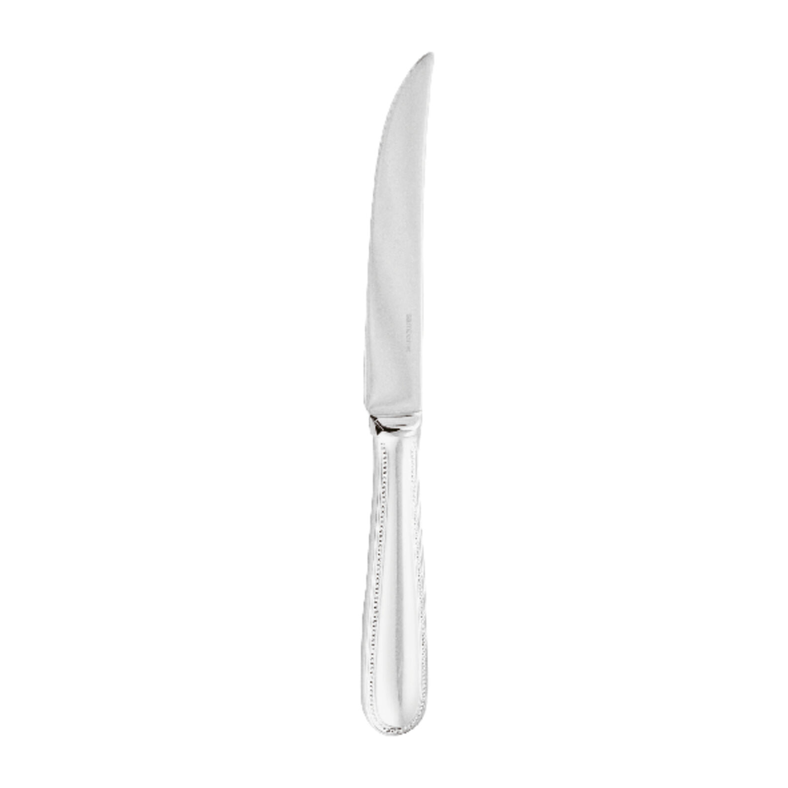 Steak knife - 21,9 cm, Hollow Handle Orfèvre image number null