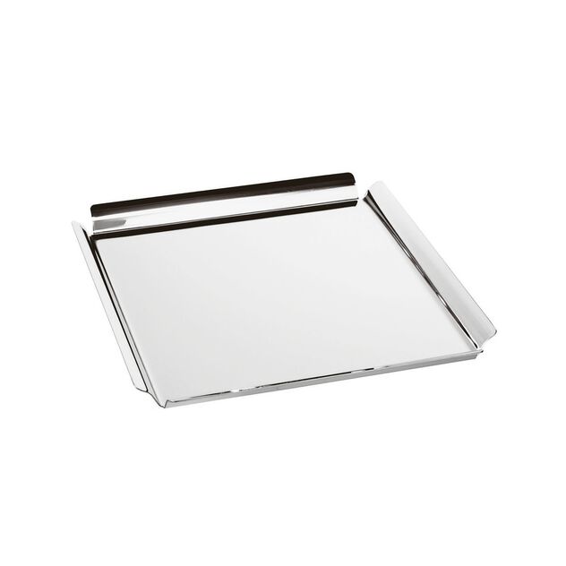 Tray  image number 0