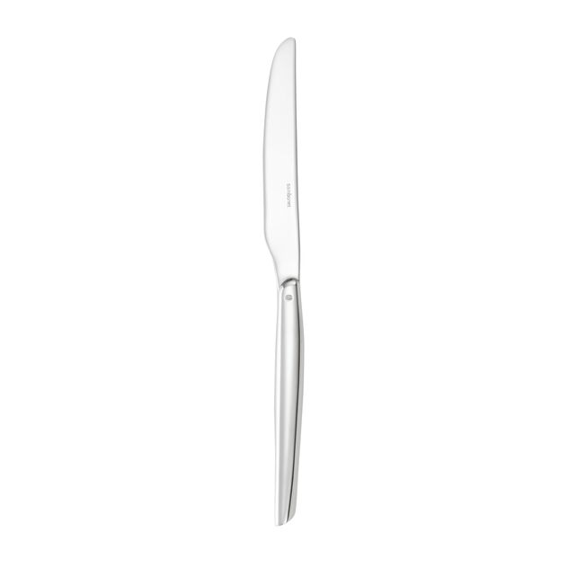 Dessert knife  image number 0