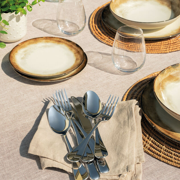 Table knife  image number 3