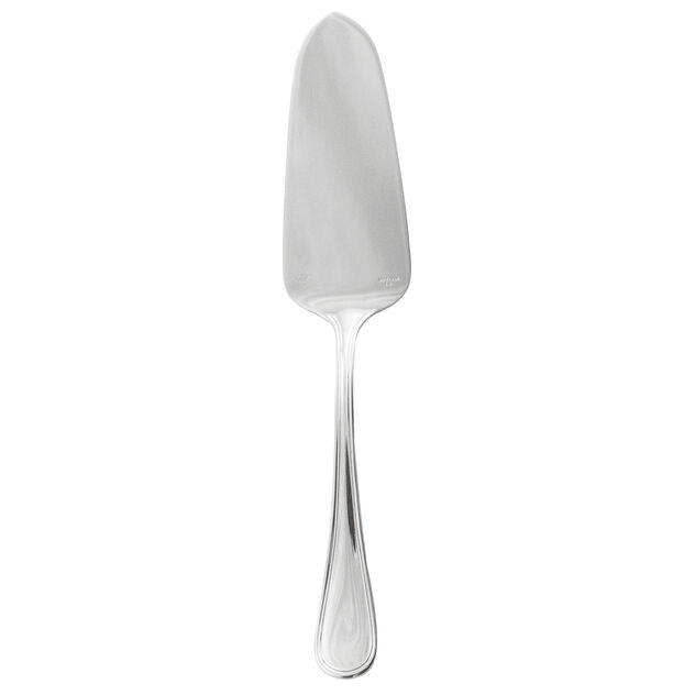 Cake server  image number 0