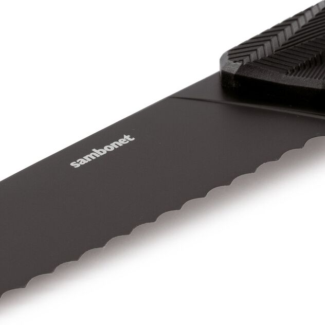 Bread knife  image number 3