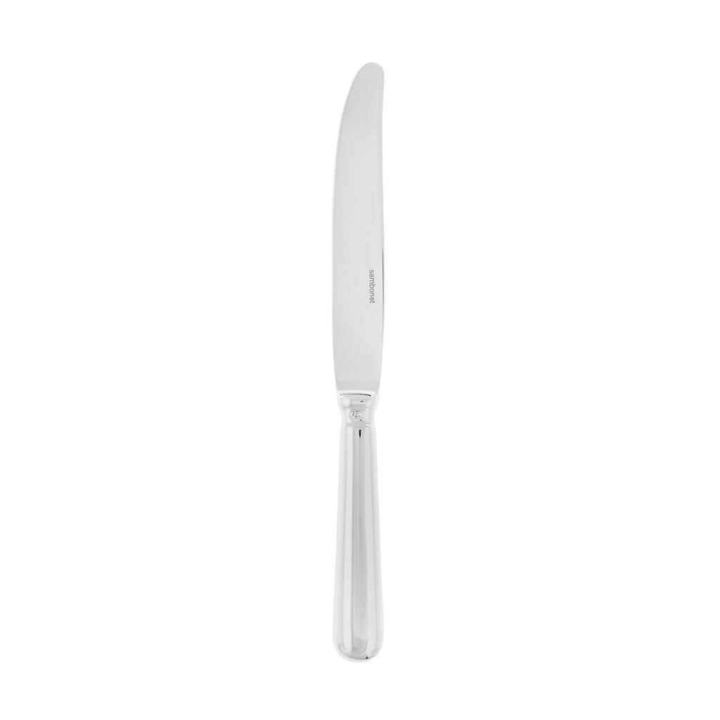 Dessert knife - 21,9 cm, Hollow Handle image number 0