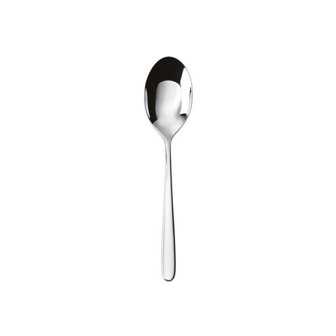 Tea spoon 