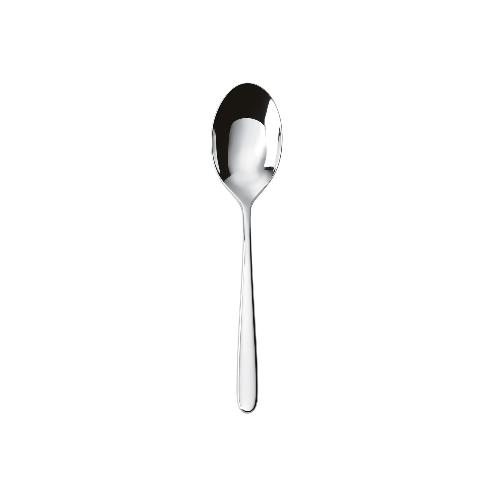 Tea spoon  image number null