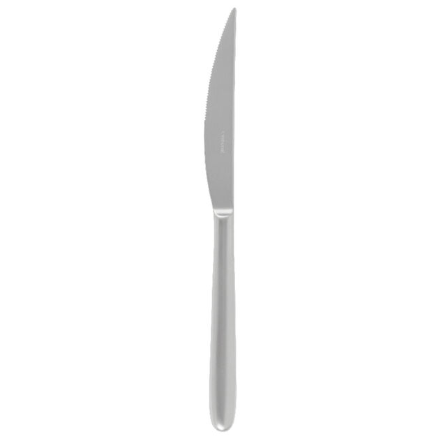 Steak / pizza knife  image number 0