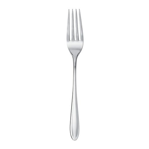 Table fork 