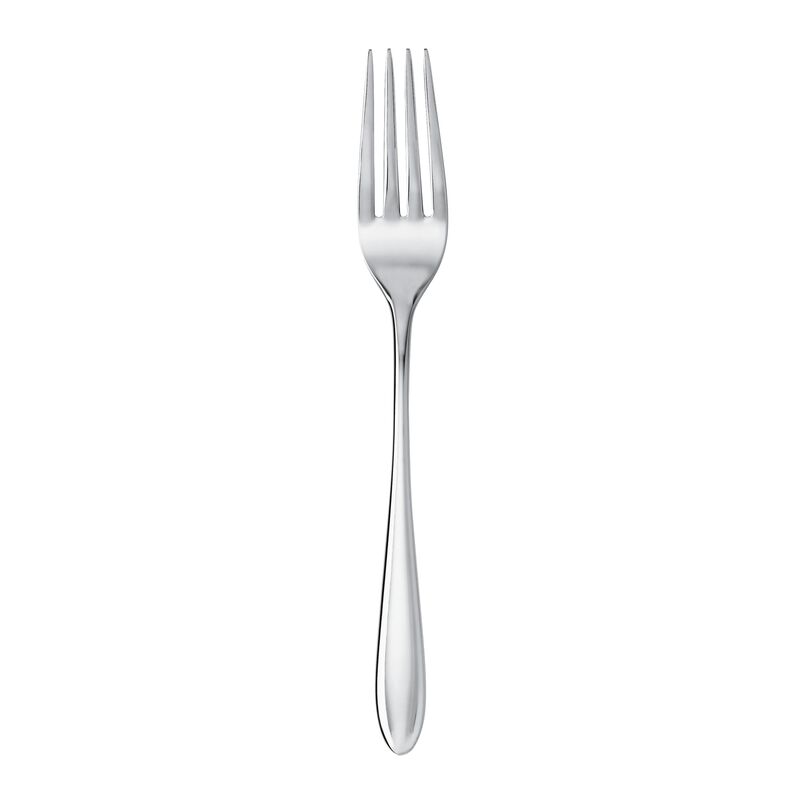 Table fork 