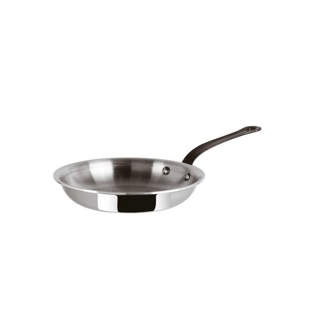 Home Chef Stainless Steel 10 Piece Set image number 6