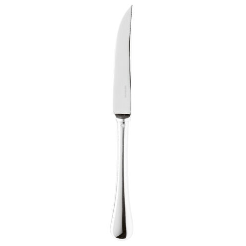 Steak knife, Hollow Handle Orfèvre