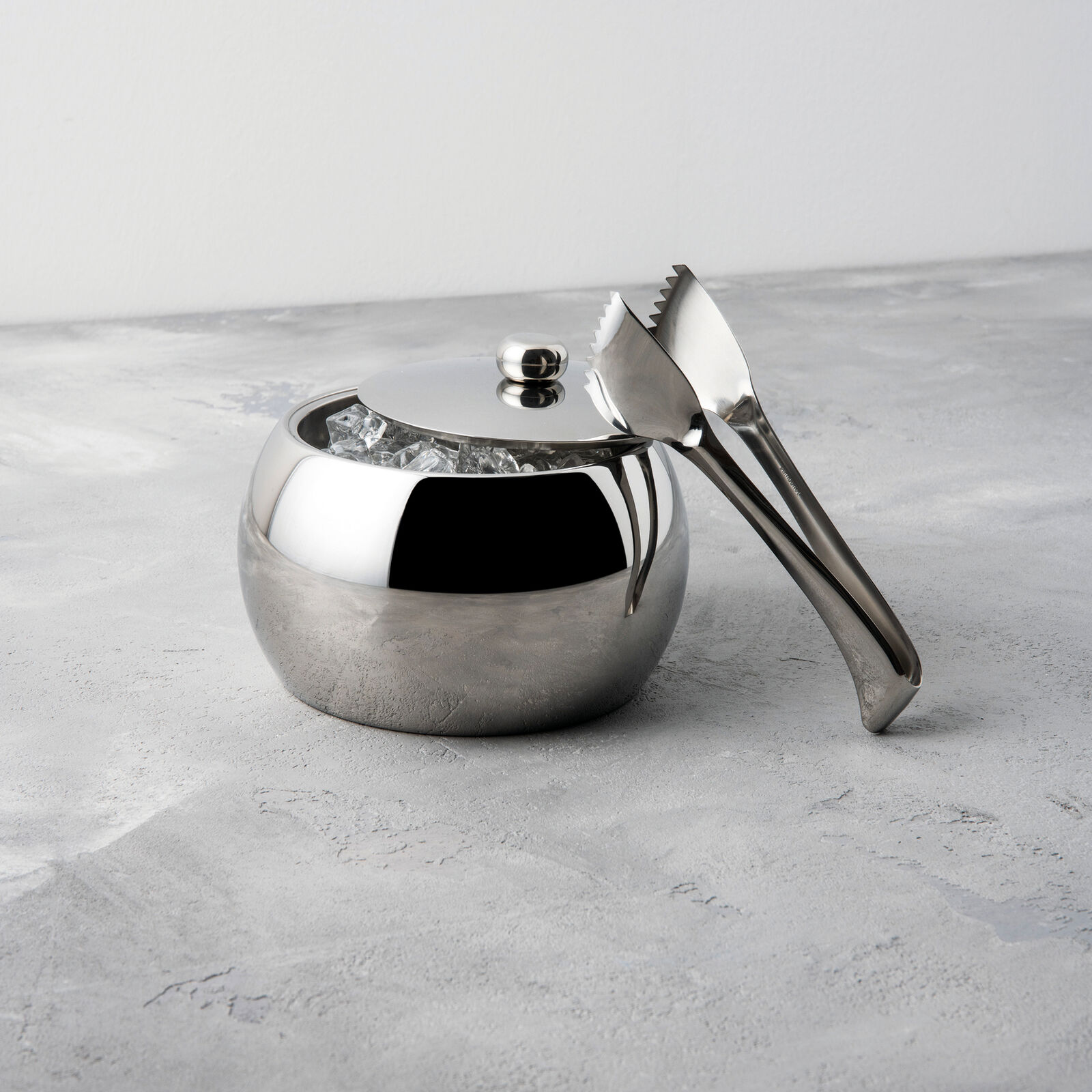 Ice tongs  image number null