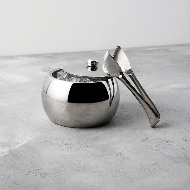 Ice tongs  image number 2