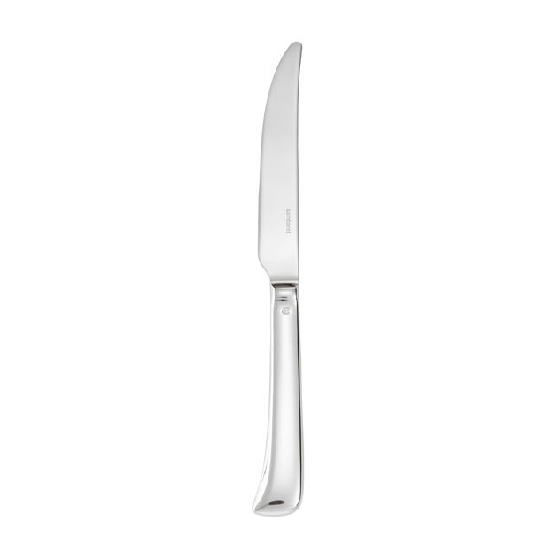 Dessert knife  image number 0