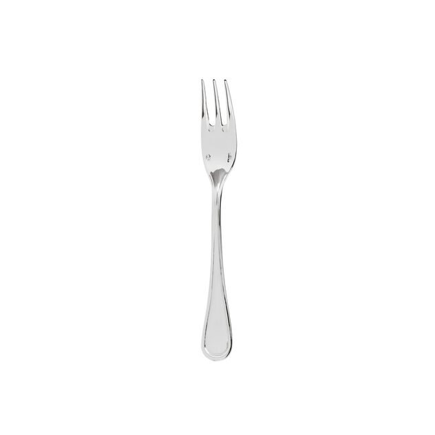 Cake / oyster fork  image number 0