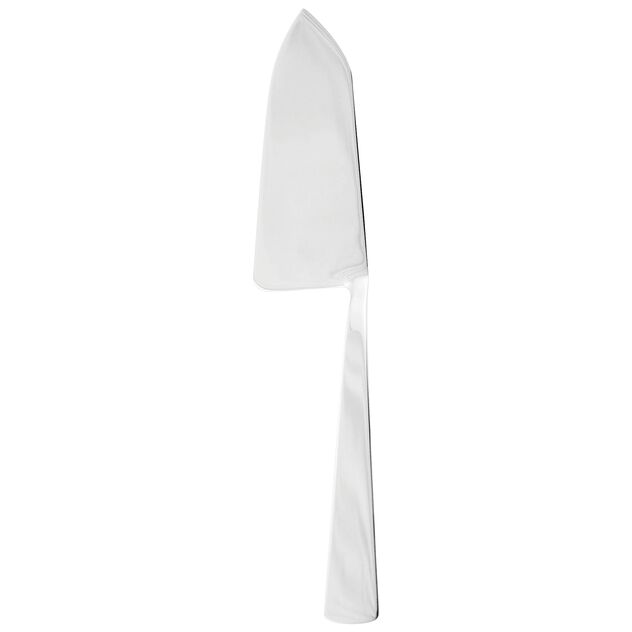 Cake server  image number 0