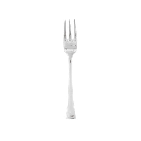Fish fork 
