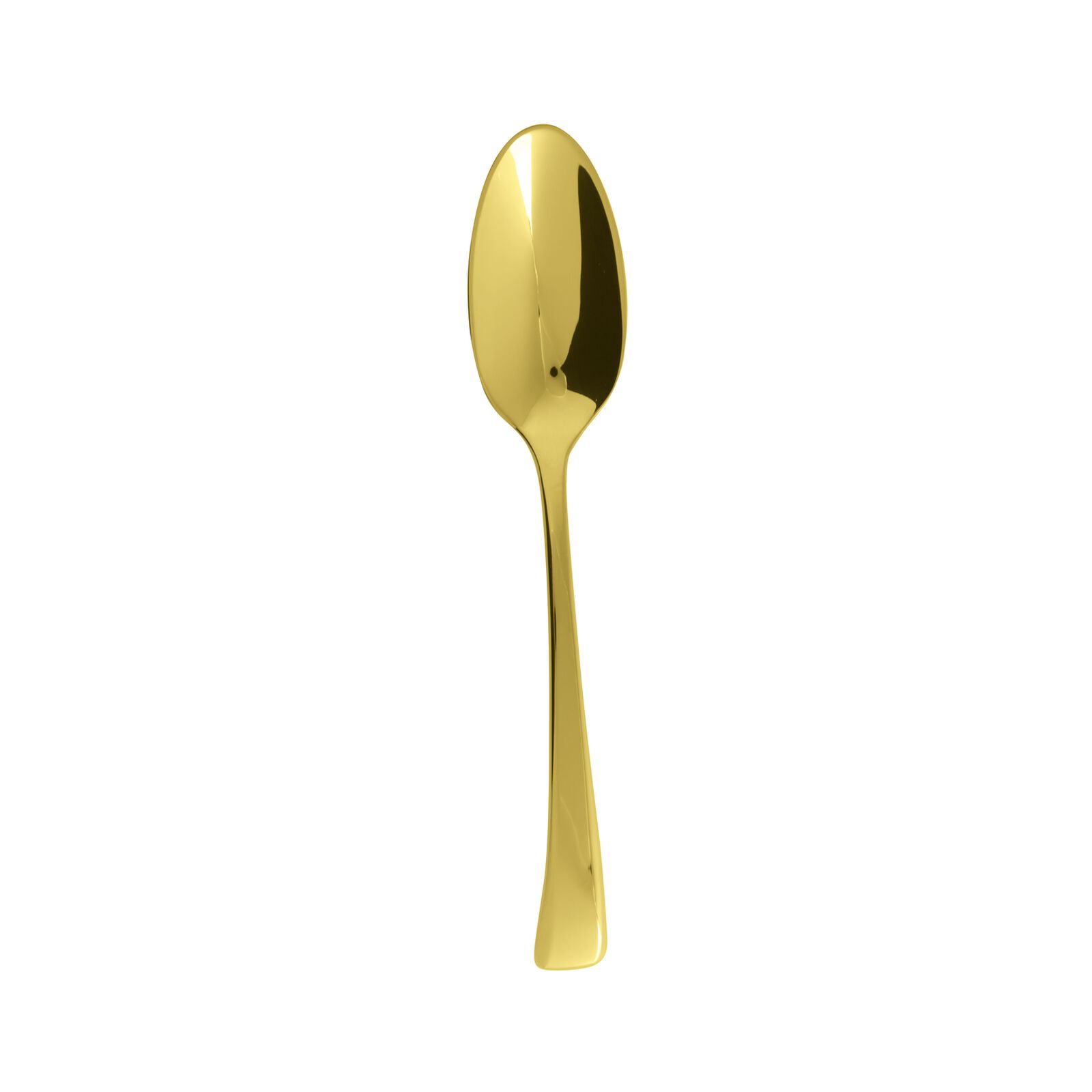 Table spoon  image number null