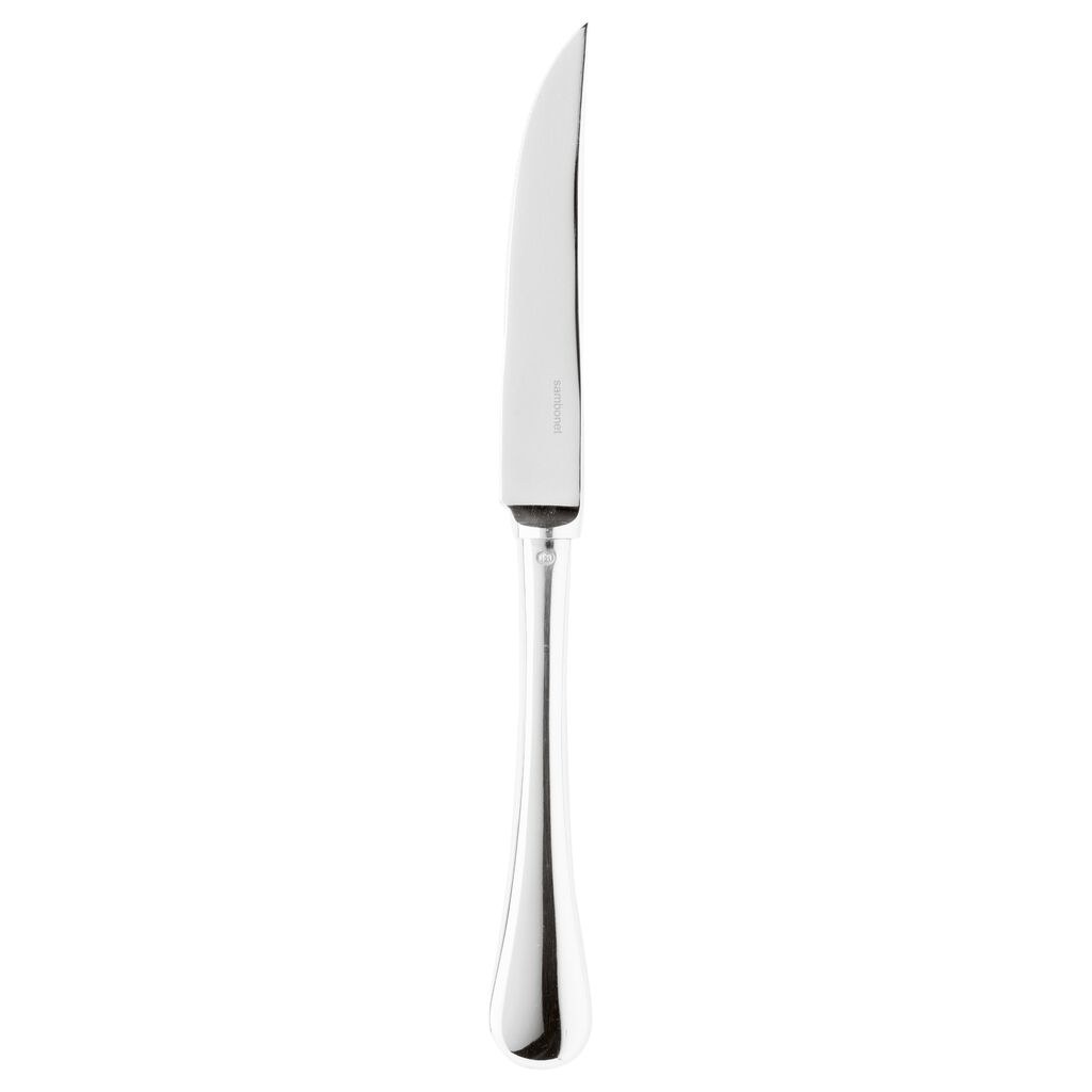 Steak knife - 23,7 cm, Hollow Handle Orfèvre image number 0