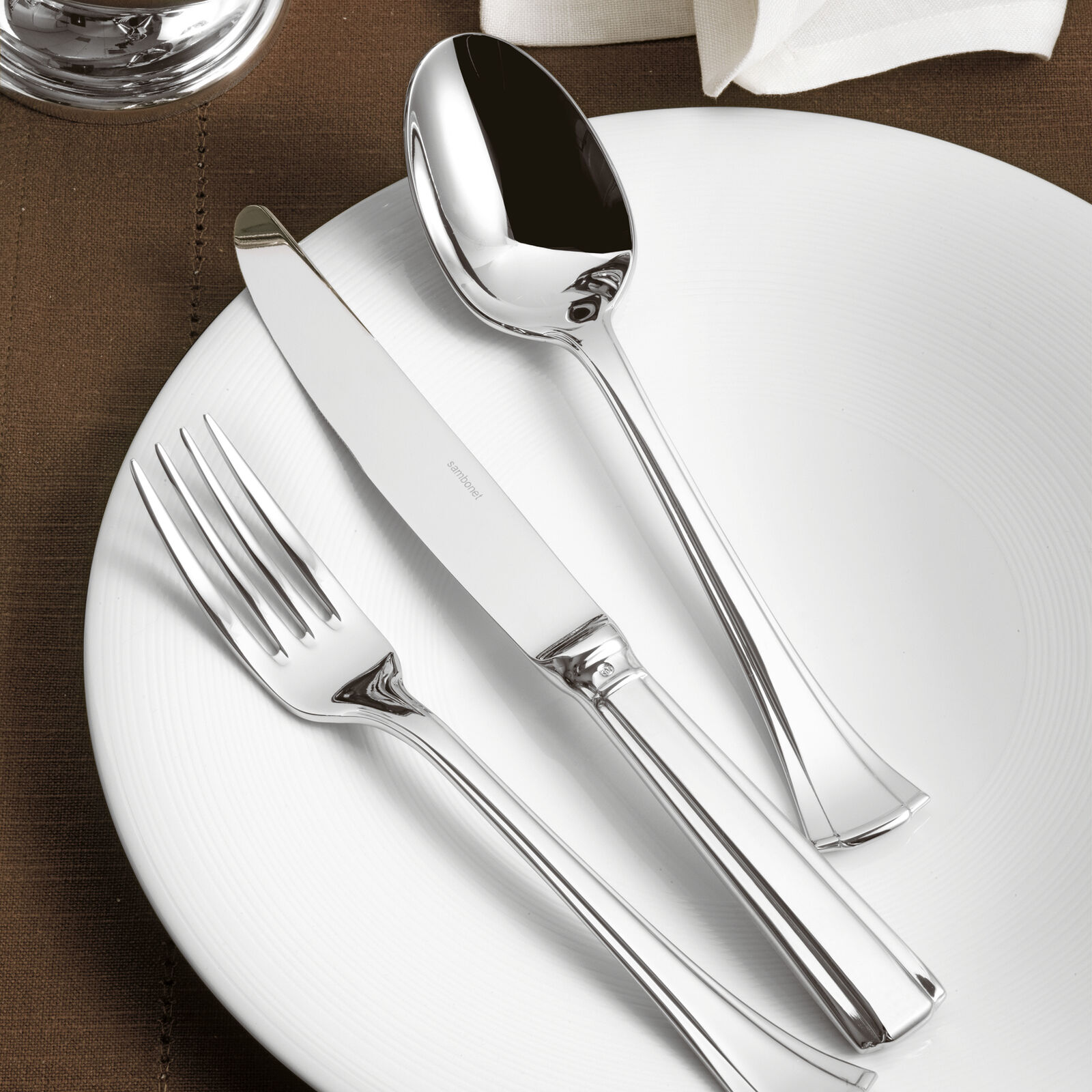 Table spoon  image number null