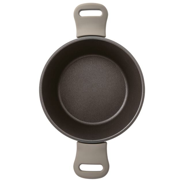 Saucepot  image number 1