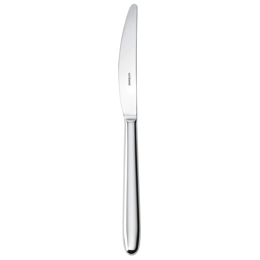 Table knife  image number 0