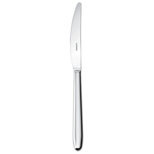 Table knife 