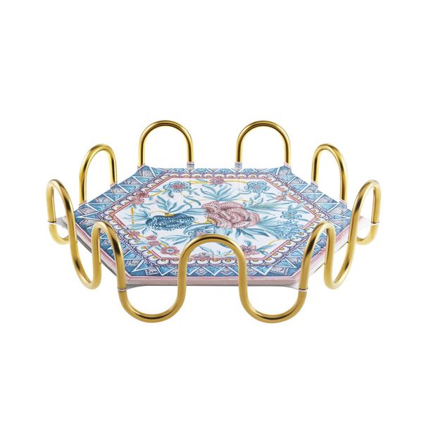 Tray / centerpiece image number 1