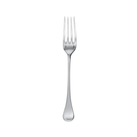Dessert fork 