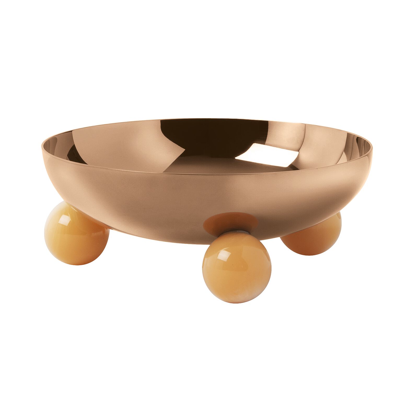 Bowl  image number null