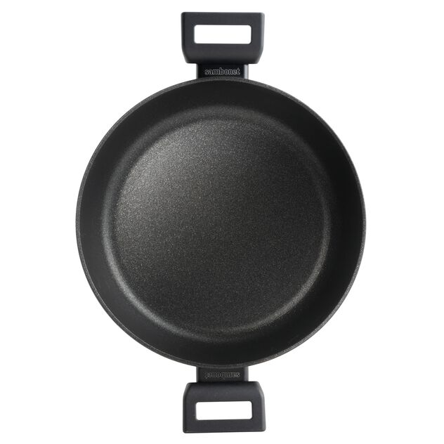 Sauté pan  image number 1