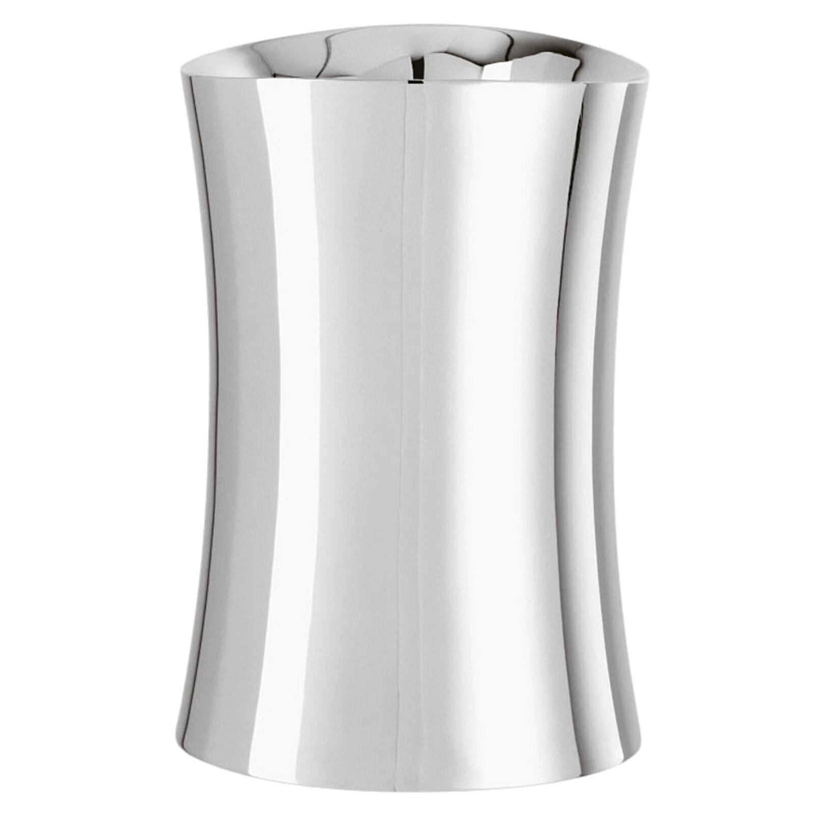 Insulated wine cooler  image number null