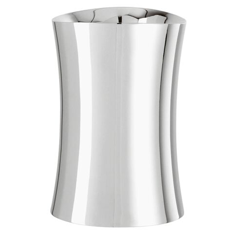 Insulated wine cooler 