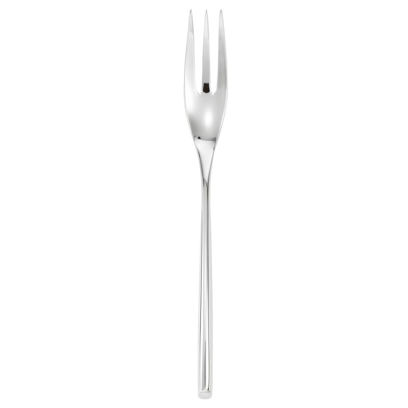 Table fork 3 prongs 