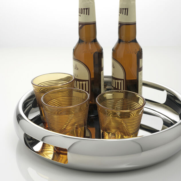 Bowl  image number 1